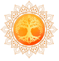 Novum Areæ | Sexologische Körpertherapie | Genetic Healing | Lifewave Pflaster | Wellness | Impressum | Kontakt | Kontaktformular | Testformular | Datenschutzerklärung | Cookie-Richtlinie | Anmeldung | AGB | Allgemeine Geschäftsbedingungen (AGBs) | Novum Areæ